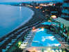 Justiniano Beach Hotel 